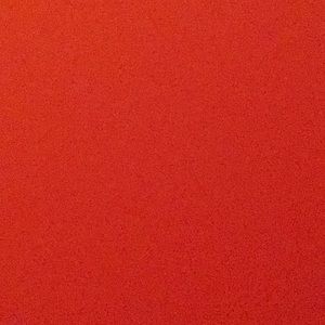 Meet your Posher, Caden